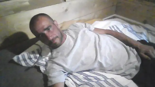 Snapshot of Pourquoipas chatting on 21, 7, 2026 Pourquoipas online show from 21, 7, 2026