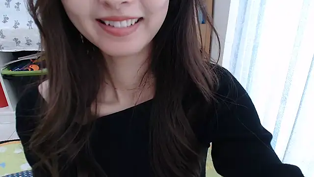 Snapshot of ayakappp chatting on 19, 1, 2025 ayakappp online show from 19, 1, 2025