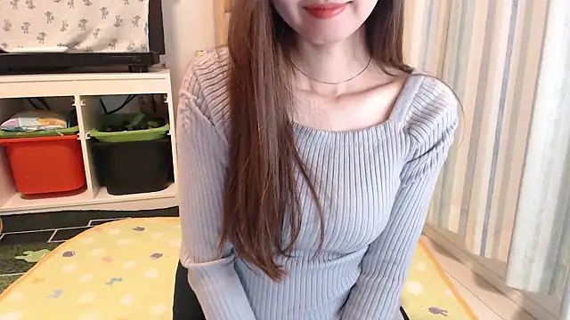 ayakappp online show from 13, 3, 2026