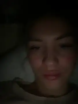 Snapshot of DreamGirl-777 chatting on 1, 1, 2025 DreamGirl-777 online show from 1, 1, 2025