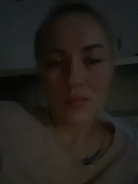 Snapshot of DreamGirl-777 chatting on 6, 1, 2025 DreamGirl-777 online show from 6, 1, 2025