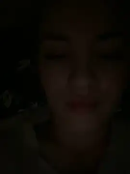 Snapshot of DreamGirl-777 chatting on 20, 1, 2025 DreamGirl-777 online show from 20, 1, 2025