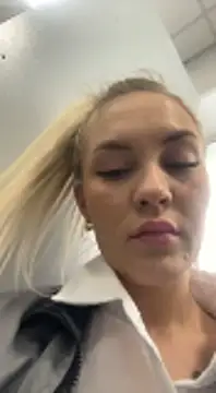 Snapshot of DreamGirl-777 chatting on 30, 1, 2025 DreamGirl-777 online show from 30, 1, 2025