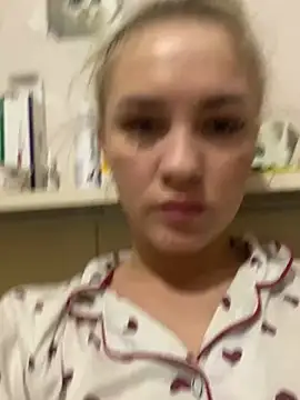 Snapshot of DreamGirl-777 chatting on 30, 1, 2025 DreamGirl-777 online show from 30, 1, 2025