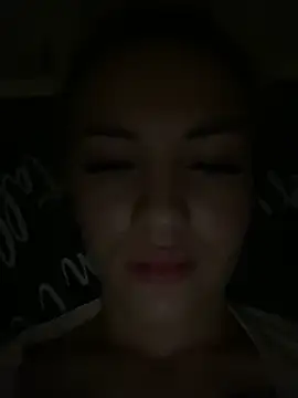 Snapshot of DreamGirl-777 chatting on 4, 2, 2025 DreamGirl-777 online show from 4, 2, 2025