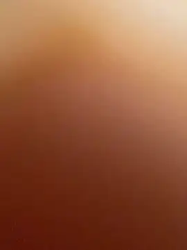 Snapshot of DreamGirl-777 chatting on 6, 2, 2025 DreamGirl-777 online show from 6, 2, 2025