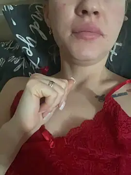 Snapshot of DreamGirl-777 chatting on 7, 2, 2025 DreamGirl-777 online show from 7, 2, 2025