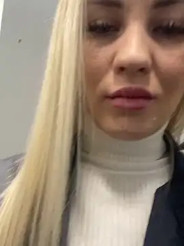 Snapshot of DreamGirl-777 chatting on 20, 2, 2025 DreamGirl-777 online show from 20, 2, 2025