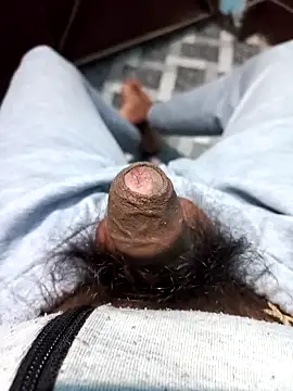 daddy8840 online show from 15, 1, 2025