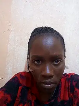 Swirly blac online show from 18, 9, 2025