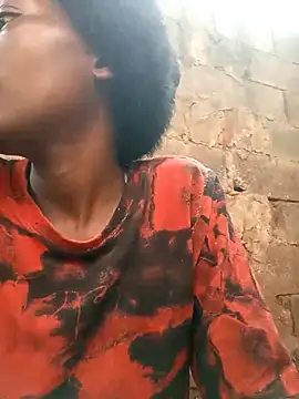 Swirly blac online show from 12, 11, 2025