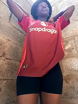 Swirly blac online show from 24, 11, 2025