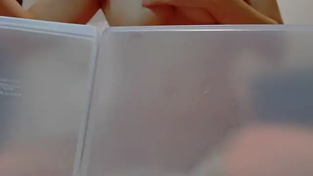 yooooo-chandesu online show from 27, 1, 2025