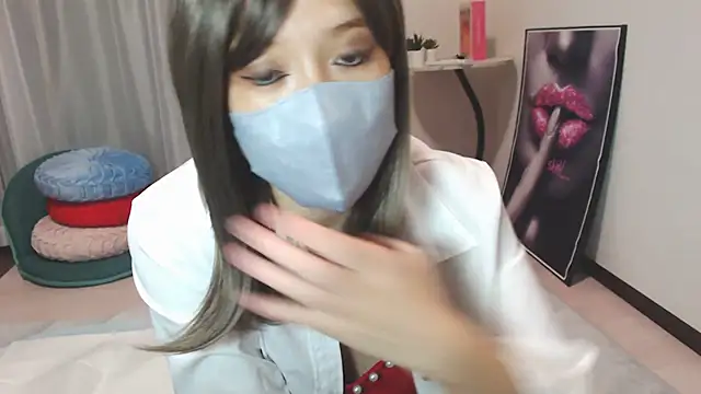 yooooo-chandesu online show from 5, 10, 2025