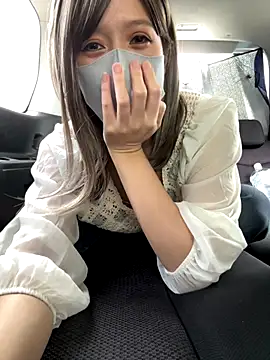 yooooo-chandesu online show from 10, 10, 2025