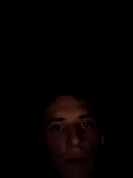 Ug8j online show from 23, 2, 2026