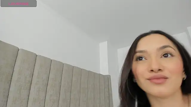 lovefresita online show from 20, 6, 2026