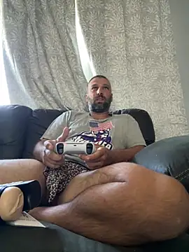 Snapshot of ryand12804 chatting on 6, 10, 2025 ryand12804 online show from 6, 10, 2025