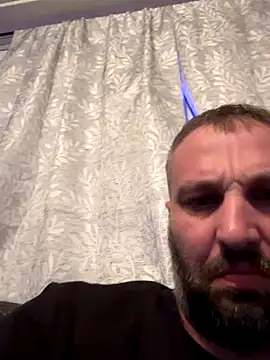 Snapshot of ryand12804 chatting on 8, 10, 2025 ryand12804 online show from 8, 10, 2025