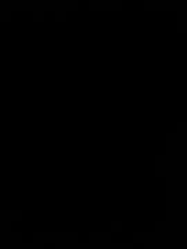 Miguela197301 online show from 13, 3, 2025