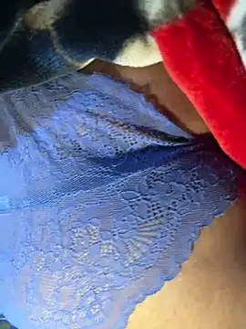 Bongcrush 3 online show from 24, 1, 2025