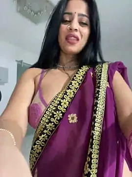 Snapshot of _adelle chatting on 8, 2, 2025  adelle online show from 8, 2, 2025