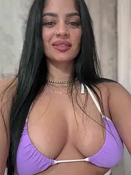 Snapshot of _adelle chatting on 9, 2, 2025  adelle online show from 9, 2, 2025