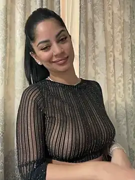 Snapshot of _adelle chatting on 13, 3, 2025  adelle online show from 13, 3, 2025