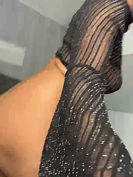 Snapshot of _adelle chatting on 13, 3, 2025  adelle online show from 13, 3, 2025