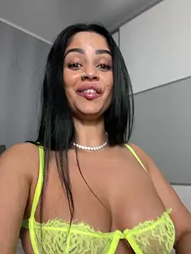Snapshot of _adelle chatting on 20, 3, 2025  adelle online show from 20, 3, 2025