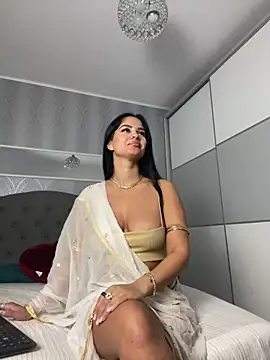Snapshot of _adelle chatting on 27, 9, 2025  adelle online show from 27, 9, 2025