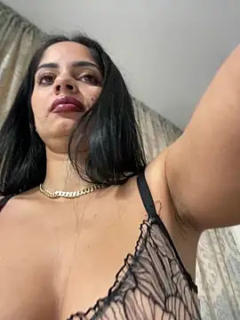  adelle online show from 5, 11, 2025