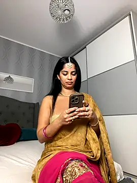  adelle online show from 15, 11, 2025