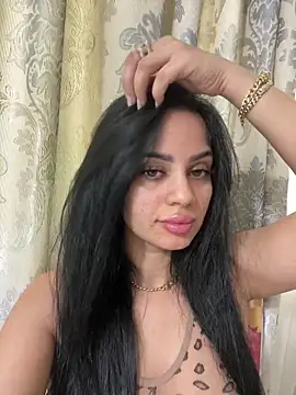  adelle online show from 17, 4, 2026