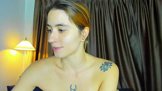 acidlampa420 online show from 3, 2, 2026