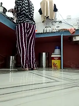 Archna-ji online show from 9, 1, 2026