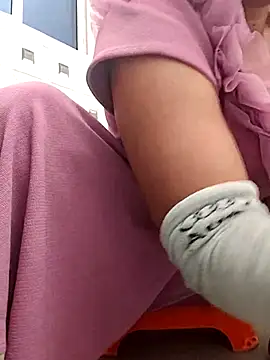 Archna-ji online show from 13, 2, 2026