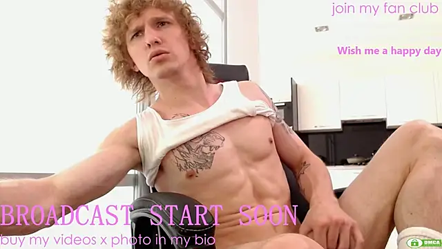 jammysir online show from 14, 4, 2026