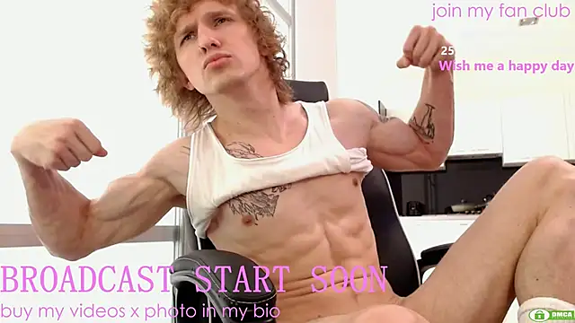 Snapshot of jammysir chatting on 18, 6, 2026 jammysir online show from 18, 6, 2026