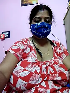 Kayra 34 online show from 20, 2, 2025