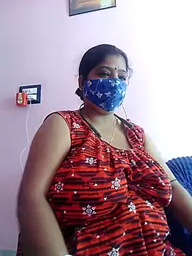 Kayra 34 online show from 12, 3, 2025