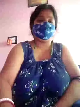 Kayra 34 online show from 15, 3, 2025