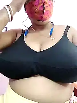 Kayra 34 online show from 11, 10, 2025