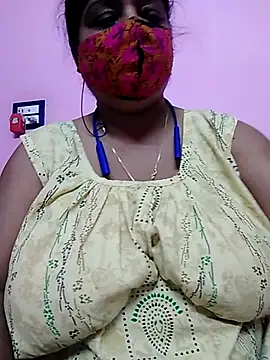 Kayra 34 online show from 20, 11, 2025