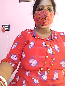 Kayra 34 online show from 10, 2, 2026