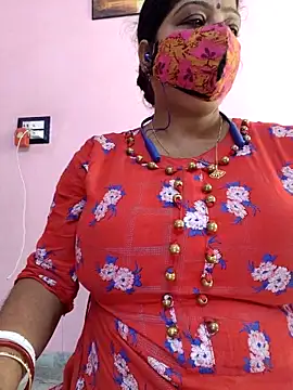 Kayra 34 online show from 11, 2, 2026