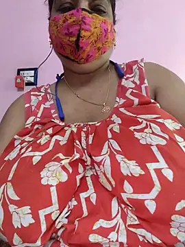 Kayra 34 online show from 2, 6, 2026
