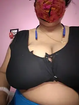Kayra 34 online show from 4, 6, 2026