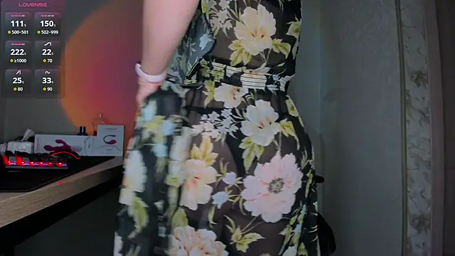 Snapshot of avorylas chatting on 22, 2, 2026 avorylas online show from 22, 2, 2026