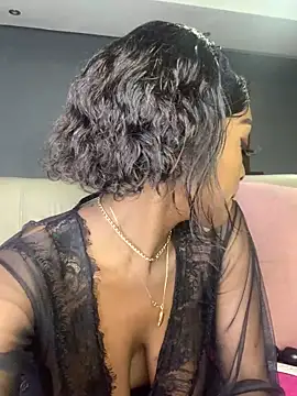 VeryGoodBadGirl1 online show from 7, 6, 2026